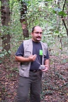 Találkozás