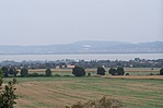 Kilátás