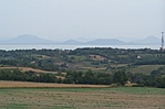 Kilátás
