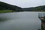 Tó1