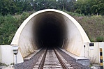 Alagút