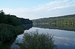 Tó