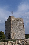 Bástya