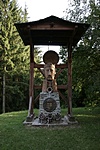 Emlékmű