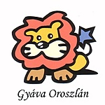 Ott jártam!