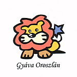 Ott jártunk