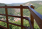 Panoráma 1.