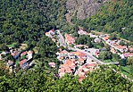 Panoráma 2.