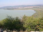 Panoráma 1.