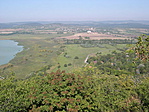 Panoráma 2.