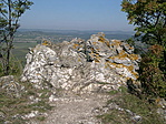 Sziklaalakzat