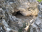 Rétegek