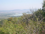 Panoráma 3.