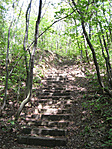 Stairway 2 heaven