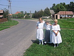 Somogyi I.-u 1