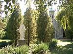 Templom