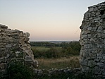 Kilátás