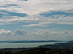 Panoráma
