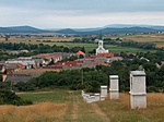 Lelátás