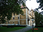 Kastely