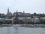 Parlament