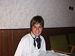 fáradtan / 2