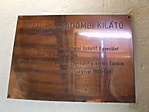 kilátó