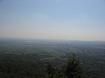 Omszki tó
