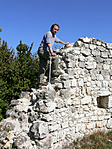 Álé