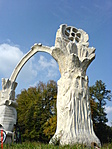 Részlet