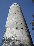 torony