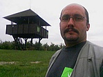 2 kilátó