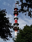 A TV-torony