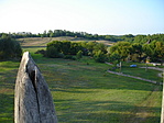 Kilátóból 1