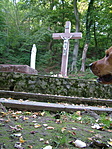 INRI