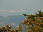 Esztergom