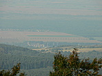 lábatlani cementgyár