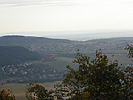 Kilátás