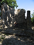 romolók 002