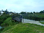 Iron Bridge