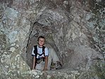lukban