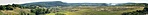 Panoráma