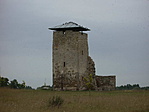 Madárpihenő