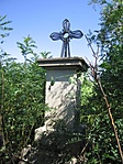Az emlékmű