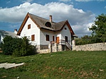 Hidegkúton