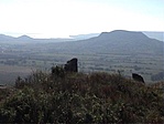 Kilátás 1
