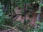 Cseresznyés-árok