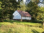 Erdei iskola