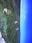 kilatas
