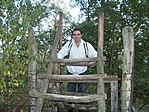 létrázás